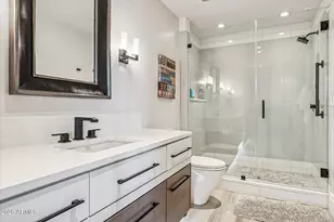 15802 N 71st St, Scottsdale, AZ 85254 - Photo 40