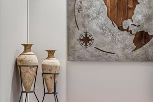 15802 N 71st St, Scottsdale, AZ 85254 - Photo 36