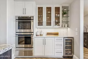 15802 N 71st St, Scottsdale, AZ 85254 - Photo 14