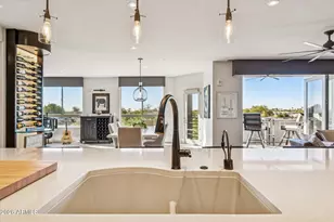 15802 N 71st St, Scottsdale, AZ 85254 - Photo 8