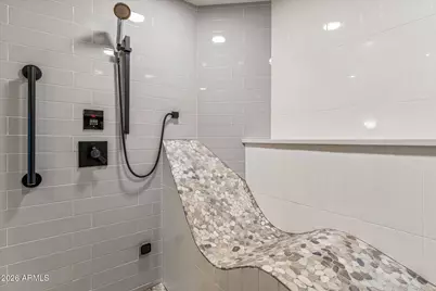 15802 N 71st Street #403, Scottsdale, AZ 85254 - Photo 28