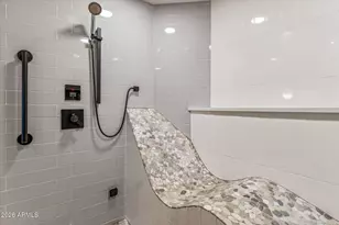 15802 N 71st St, Scottsdale, AZ 85254 - Photo 28