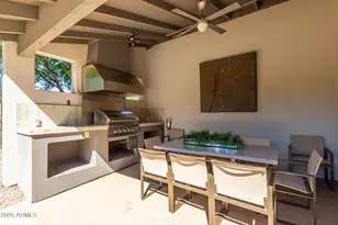 15802 N 71st St, Scottsdale, AZ 85254 - Photo 62