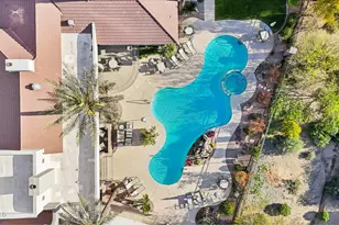 15802 N 71st St, Scottsdale, AZ 85254 - Photo 48