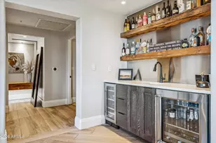 15802 N 71st St, Scottsdale, AZ 85254 - Photo 16