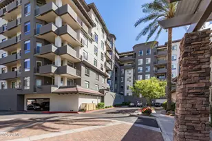 15802 N 71st St, Scottsdale, AZ 85254 - Photo 66