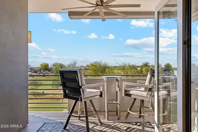 15802 N 71st Street #403, Scottsdale, AZ 85254 - Photo 4