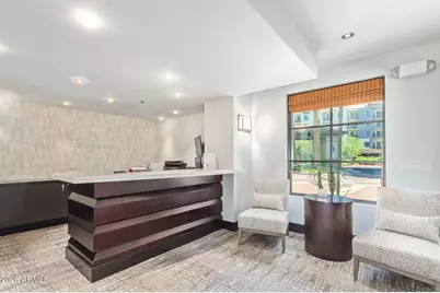 15802 N 71st Street #403, Scottsdale, AZ 85254 - Photo 50