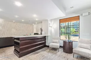 15802 N 71st St, Scottsdale, AZ 85254 - Photo 50