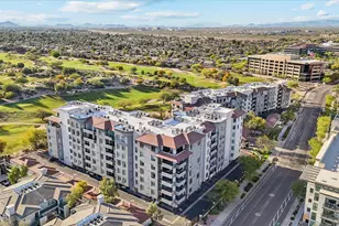 15802 N 71st St, Scottsdale, AZ 85254 - Photo 46