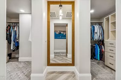 15802 N 71st Street #403, Scottsdale, AZ 85254 - Photo 32