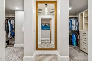 15802 N 71st St, Scottsdale, AZ 85254 - Photo 32