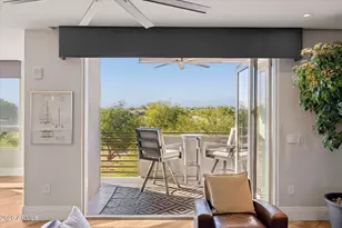 15802 N 71st St, Scottsdale, AZ 85254 - Photo 2