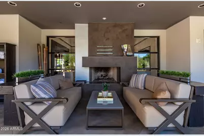 15802 N 71st Street #403, Scottsdale, AZ 85254 - Photo 60