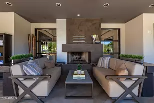 15802 N 71st St, Scottsdale, AZ 85254 - Photo 60