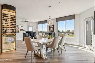 15802 N 71st St, Scottsdale, AZ 85254 - Photo 6