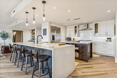 15802 N 71st Street #403, Scottsdale, AZ 85254 - Photo 10