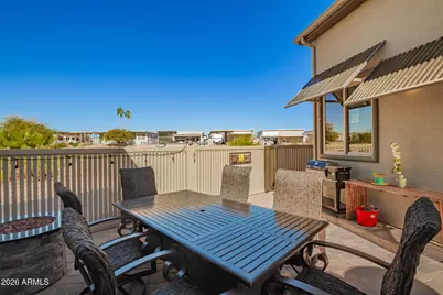 17200 W Bell Road #1307, Surprise, AZ 85374 - Photo 32