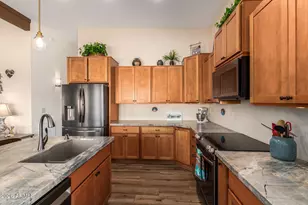 17200 W Bell Rd, Surprise, AZ 85374 - Photo 10