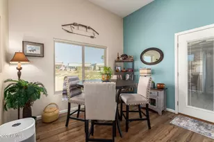 17200 W Bell Rd, Surprise, AZ 85374 - Photo 8