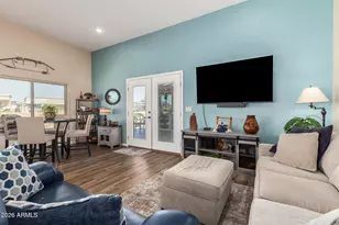 17200 W Bell Rd, Surprise, AZ 85374 - Photo 6