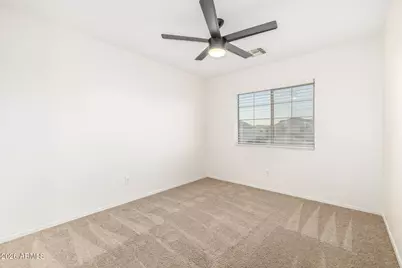 2391 W Allens Peak Drive, San Tan Valley, AZ 85144 - Photo 26