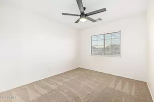 2391 W Allens Peak Dr, San Tan Valley, AZ 85144 - Photo 26