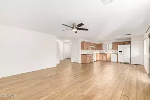 2391 W Allens Peak Dr, San Tan Valley, AZ 85144 - Photo 10