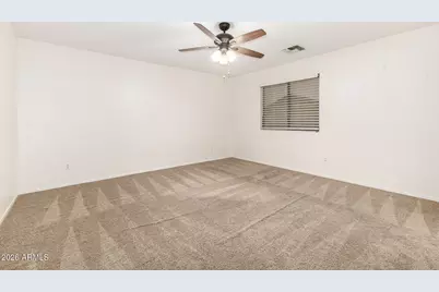 2391 W Allens Peak Drive, San Tan Valley, AZ 85144 - Photo 18