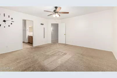 2391 W Allens Peak Drive, San Tan Valley, AZ 85144 - Photo 20