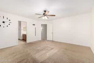 2391 W Allens Peak Dr, San Tan Valley, AZ 85144 - Photo 20