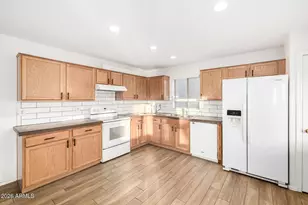 2391 W Allens Peak Dr, San Tan Valley, AZ 85144 - Photo 12