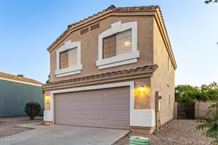 2391 W Allens Peak Dr, San Tan Valley, AZ 85144 - Photo 6