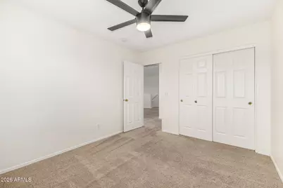 2391 W Allens Peak Drive, San Tan Valley, AZ 85144 - Photo 26