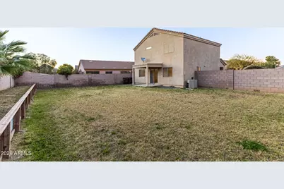2391 W Allens Peak Drive, San Tan Valley, AZ 85144 - Photo 36