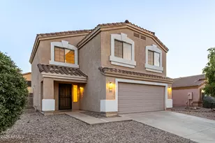 2391 W Allens Peak Dr, San Tan Valley, AZ 85144 - Photo 4