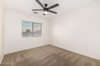 2391 W Allens Peak Drive, San Tan Valley, AZ 85144 - Photo 28