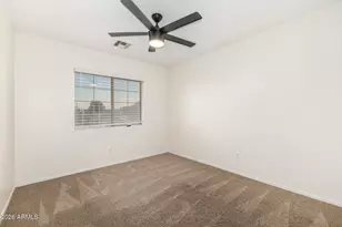 2391 W Allens Peak Dr, San Tan Valley, AZ 85144 - Photo 28