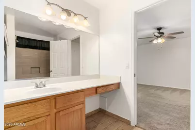 2391 W Allens Peak Drive, San Tan Valley, AZ 85144 - Photo 22