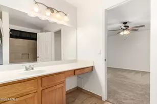 2391 W Allens Peak Dr, San Tan Valley, AZ 85144 - Photo 22