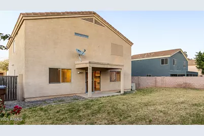 2391 W Allens Peak Drive, San Tan Valley, AZ 85144 - Photo 32