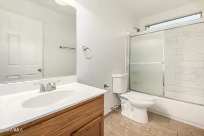 2391 W Allens Peak Drive, San Tan Valley, AZ 85144 - Photo 28