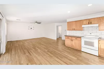 2391 W Allens Peak Drive, San Tan Valley, AZ 85144 - Photo 12