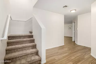 2391 W Allens Peak Drive, San Tan Valley, AZ 85144 - Photo 14