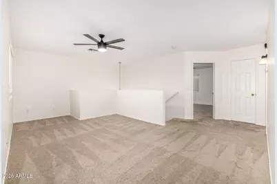 2391 W Allens Peak Drive, San Tan Valley, AZ 85144 - Photo 18