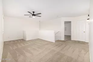 2391 W Allens Peak Dr, San Tan Valley, AZ 85144 - Photo 18