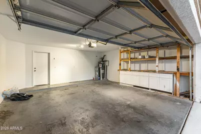 2391 W Allens Peak Drive, San Tan Valley, AZ 85144 - Photo 30