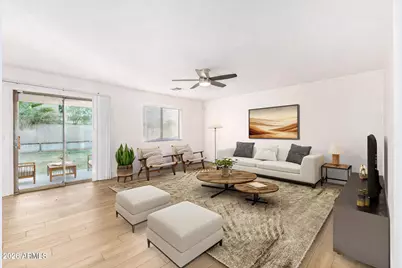 2391 W Allens Peak Drive, San Tan Valley, AZ 85144 - Photo 8