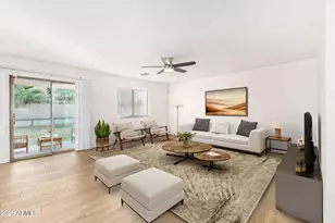 2391 W Allens Peak Dr, San Tan Valley, AZ 85144 - Photo 8