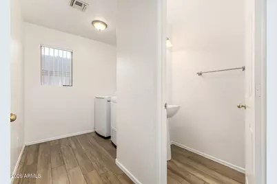 2391 W Allens Peak Drive, San Tan Valley, AZ 85144 - Photo 14